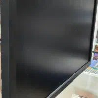 مانیتور لنوو port hdmi|قطعات و لوازم جانبی رایانه|کرج, مطهری|دیوار