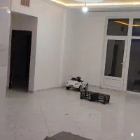 خانه ویلایی قابل معاوضه کلیدنخورده|فروش خانه و ویلا|زرندیه, |دیوار