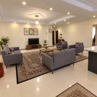 65متر-دوخواب-فول-امکانات-تکواحدی-بلواربریانک