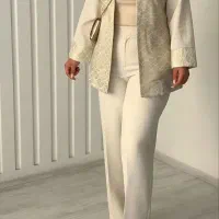 پخش دسته اول لباس زنانه با شرایط خاص