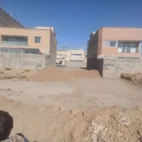 فروش-زمین-160-متری-پشت-شهر-بازی
