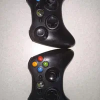 Xbox 360 super slim|کنسول، بازی ویدئویی و آنلاین|رشت, حمیدیان|دیوار
