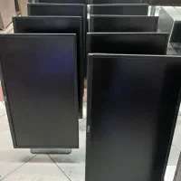 مانیتور 24 اینج|قطعات و لوازم جانبی رایانه|تبریز, |دیوار