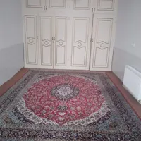 اجاره روزانه/هفتگی/ماهانه آپارتمان ۶۵ متری|اجارهٔ کوتاه‌مدت آپارتمان و سوئیت|بافق, |دیوار