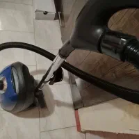 جاروبرقی نو|جاروبرقی، جارو شارژی، بخارشو|رشت, ولکس|دیوار