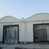 بهترین فصل برای سیمانکاری و کارهای سیمانی|خدمات پیشه و مهارت|خوی, |دیوار