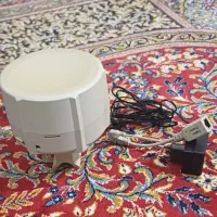 مودمsxt lte kit|مودم و تجهیزات شبکه|تهران, امیر بهادر|دیوار