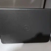 لپ تاپ dell latitude 3300