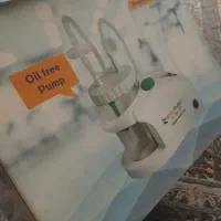 لوازم پزشکی ساکشن رومیزی|پزشکی|یزد, |دیوار