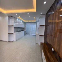 خانه-مستقل-90متری-پارکینگ-حیاط-دار-نهانی