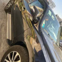 هایما۹۶توربوs7|خودرو سواری و وانت|مشهد, آزادشهر|دیوار