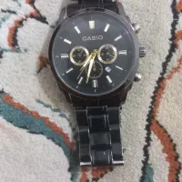 ساعت مچی  سوئیسی اورجینال