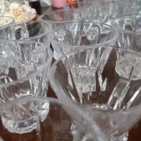 فنجان دسته دار