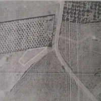 فروش-زمین-سر-جاده