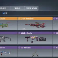 اکانت کالاف 3 اکانت توضیحات خوانده شود|کنسول، بازی ویدئویی و آنلاین|سبزوار, توحیدشهر|دیوار