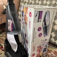 جاروشارژی