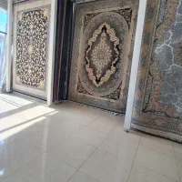 خوش رخ زیبا|فرش|مینودشت, |دیوار