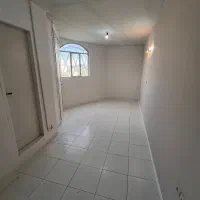 موقعیت اداری لوکیشن عالی