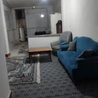 سوییت دربست با امکانات رفاهی|اجارهٔ کوتاه‌مدت آپارتمان و سوئیت|آزادشهر, |دیوار