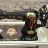 چرخ خیاطی