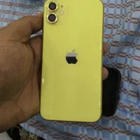 آیفون ۱۱ نرمال