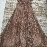 لباس مجلسی زنانه