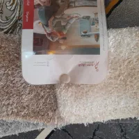 انواع و اقسام تابلو فرش و پادری|پادری|شیراز, شهرک رضوان|دیوار