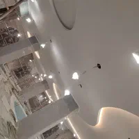 برقکاری ،سیمکش ،نصب آیفون و لوستر و دوربین