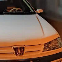 مسافر برای کربلا