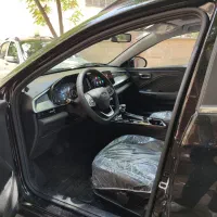 ام وی ام ایکس ۳۳ کراس