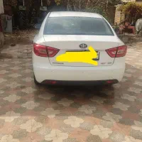 فروش بسترن بی 30|خودرو سواری و وانت|شیراز, عفیفآباد|دیوار