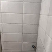 انجام کاربنایی از سفت کاری تا نازوک کاری|خدمات پیشه و مهارت|الیگودرز, |دیوار