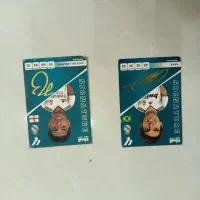 کمدی|اسباببازی|مشهد, همت آباد|دیوار