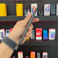 سامسونگ A01 در حد نو به شرط سلامت|موبایل|رشت, سلیمانداراب|دیوار