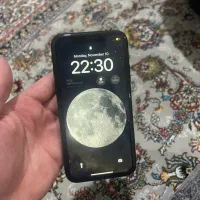 ایفون XR ریجیستر|موبایل|پیرانشهر, |دیوار