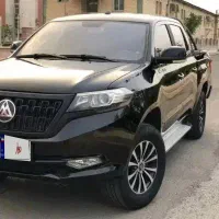 فروش خودرو کلوت