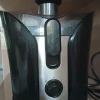 آبمیوه گیری