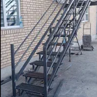 جوشکار،آهنگر سیار،پردیس،رودهن،بومهن