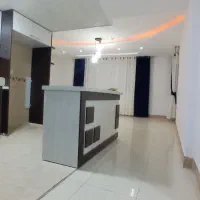 فروش واحد 2خواب/120متری/فاز1 تاپ لوکیشن|فروش آپارتمان|صدرا-فارس, فاز ۱|دیوار