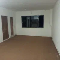 واحد ۶۸ متری با همه امکانات