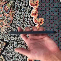 Iphone13 normal|موبایل|مشهد, شیرودی|دیوار