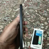 سام سونگ A 26فایوجی در حد اکبند نونو ویتنام|موبایل|رباط‌کریم, رباط‌کریم|دیوار