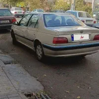 پژو پارس مدل 82|خودرو سواری و وانت|تهران, تهرانپارس شرقی|دیوار