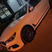 BMW730li|خودرو سواری و وانت|تهران, تهرانپارس غربی|دیوار