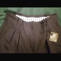 انواع مانتو|لباس|یزد, |دیوار