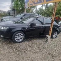 دنا اتومات مدل ۱۴۰۰ بدون توضیح...