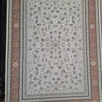 فرش اقساطی با تنوع بالا|فرش|کرج, کوی کارمندان شمالی|دیوار