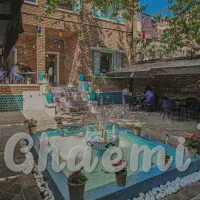 3-طبقه-3-واحد-فروش-یکجا-محدوده-دانشگاه