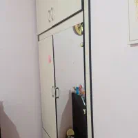 فروش آپارتمان|فروش آپارتمان|نجفآباد, مسکن مهر|دیوار