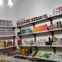 واگذاری عطاری|اجارهٔ مغازه و غرفه|کرج, حصارک پایین|دیوار
